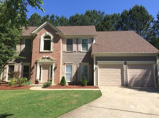 7070 Coffield Ct, Cumming, GA 30041