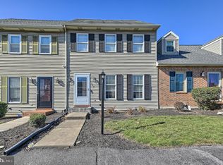 218 Springville Rd, Mount Joy, PA 17552