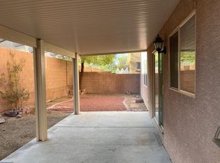10561 Cave Ridge St, Las Vegas, NV 89179