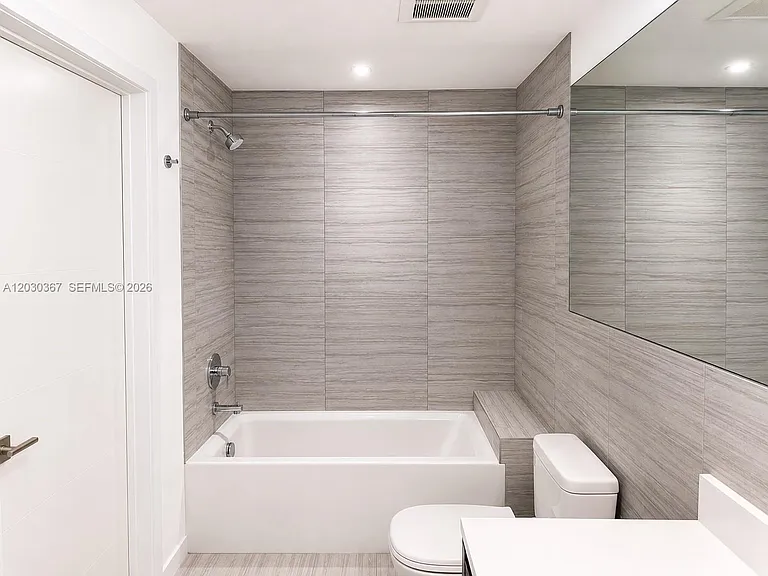 301 Altara Ave #529 — Photo 10
