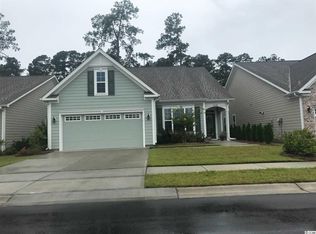 1670 Suncrest Dr #3.283, Dogwood Myrtle Beach, SC 29577