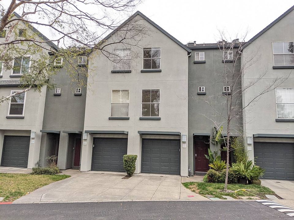 643 Atherton Pl 1, Hayward, CA 94541 Zillow