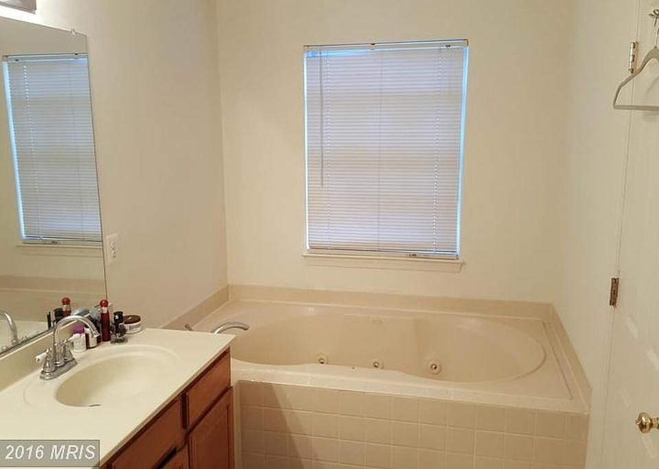 1st image of 2496 Golden Harvest Ct