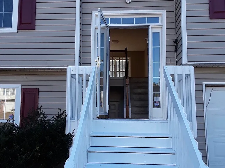 1721 Heritage Ridge Ct SW — Photo 2