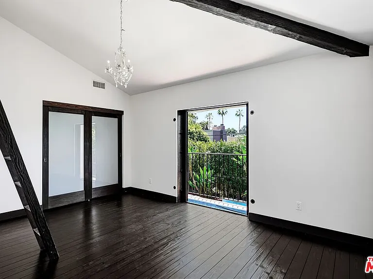 616 21st Pl — Photo 27