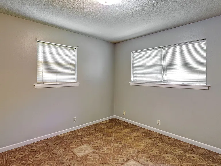 3717 Forestwood St — Photo 5