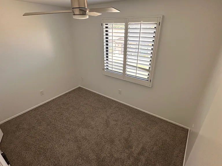 6036 N 30th Ave — Photo 10