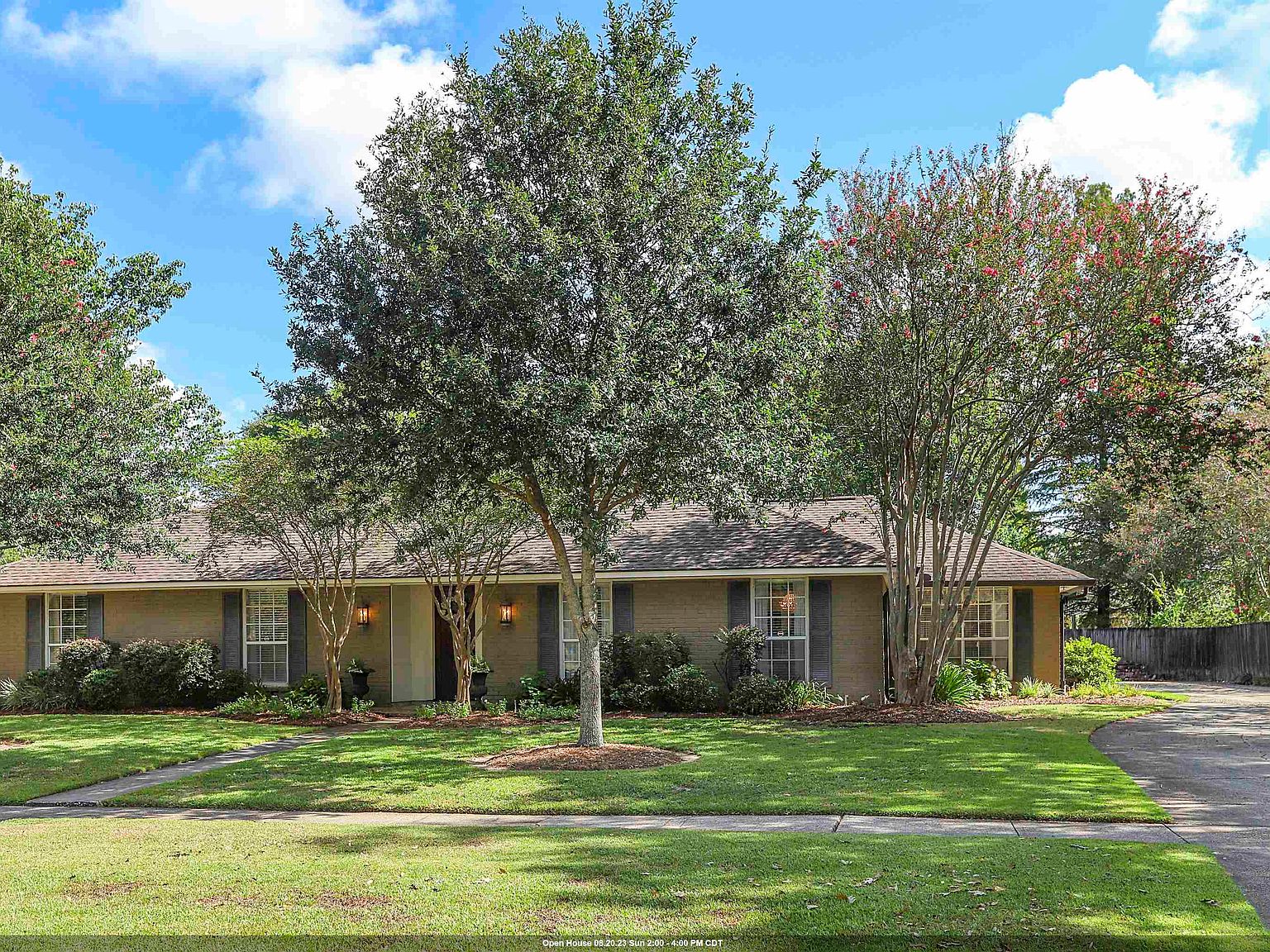 12001 N Oak Hills Pkwy, Baton Rouge, LA 70810 MLS 2023013082 Zillow