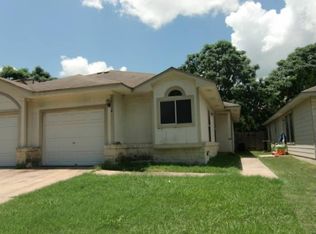 1217-B Armadillo Rd, Austin, TX 78745