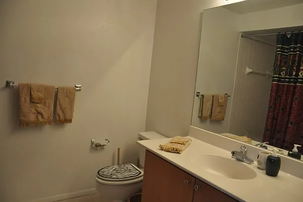 1780 Palm Cove Blvd #6-306 — Photo 7