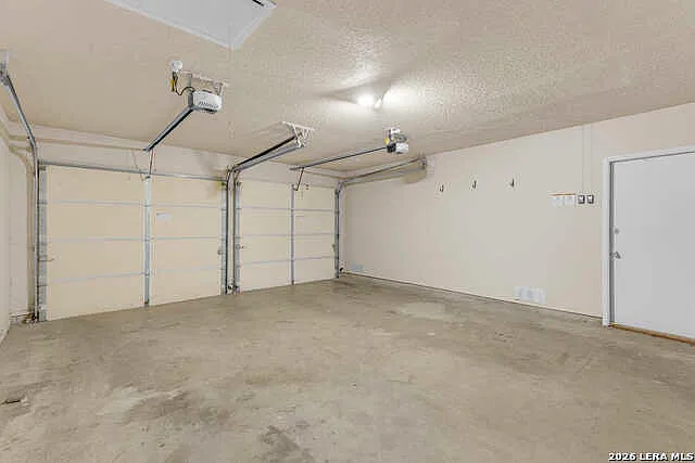 9727 Timber Path — Photo 17