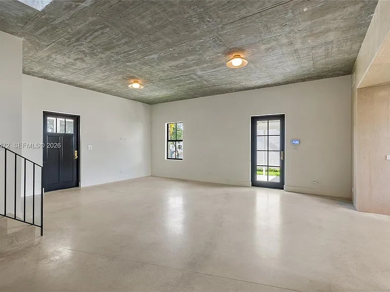 3603 Thomas Ave — Photo 15