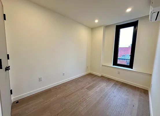 Rented by JB Mac Real Estate Inc. | media 12