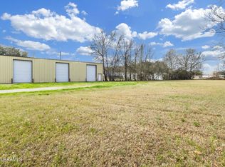 209 D Arceneaux Rd, Scott, LA 70583