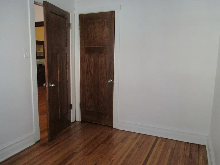 2748 N Mildred Ave #3 — Photo 9