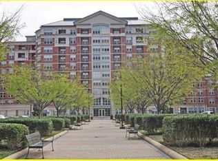 11760 Sunrise Valley Dr APT 410, Reston, VA 20191