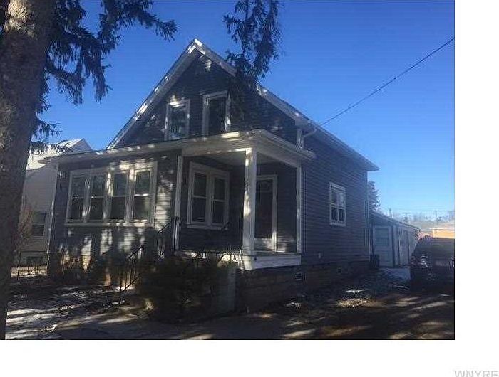 1st image of 62 Orchard Pl