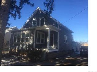 62 Orchard Pl, Cheektowaga, NY 14225