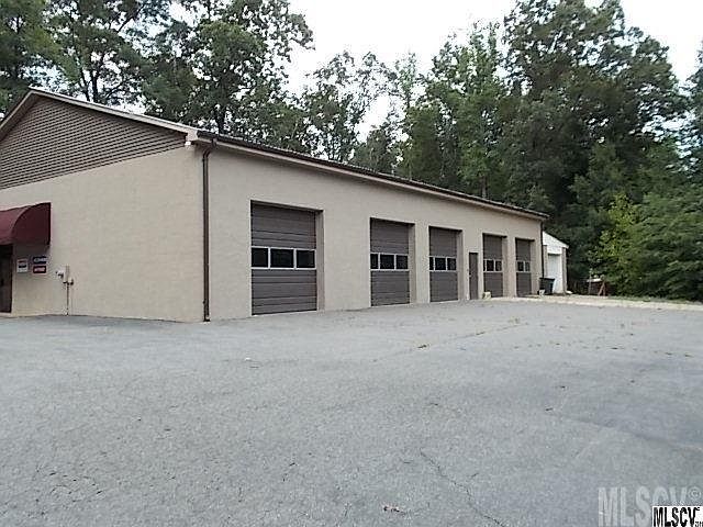 1st image of 84 Bradshaw Dr