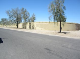 3701 W Moreland St, Phoenix, AZ 85009