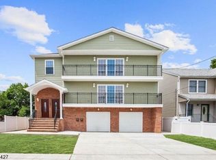 1-214 N 12th St #1, Kenilworth, NJ 07033