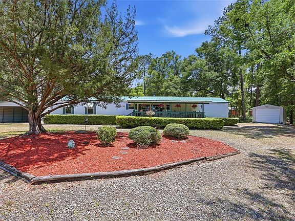 3rd image of 20480 COUNTY ROAD 137