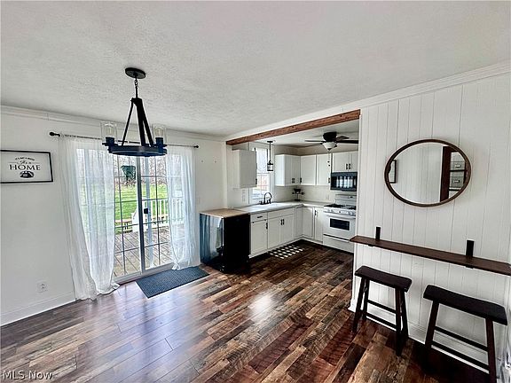 5th image of 6832 Murray Ridge Rd
