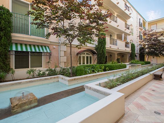 2nd image of 11945 Magnolia Blvd APT 403