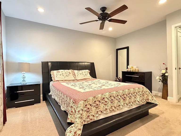 4929 Tibbitt Ln — Photo 5