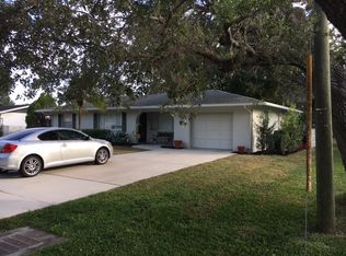3712 Desoto Rd, Sarasota, FL 34235
