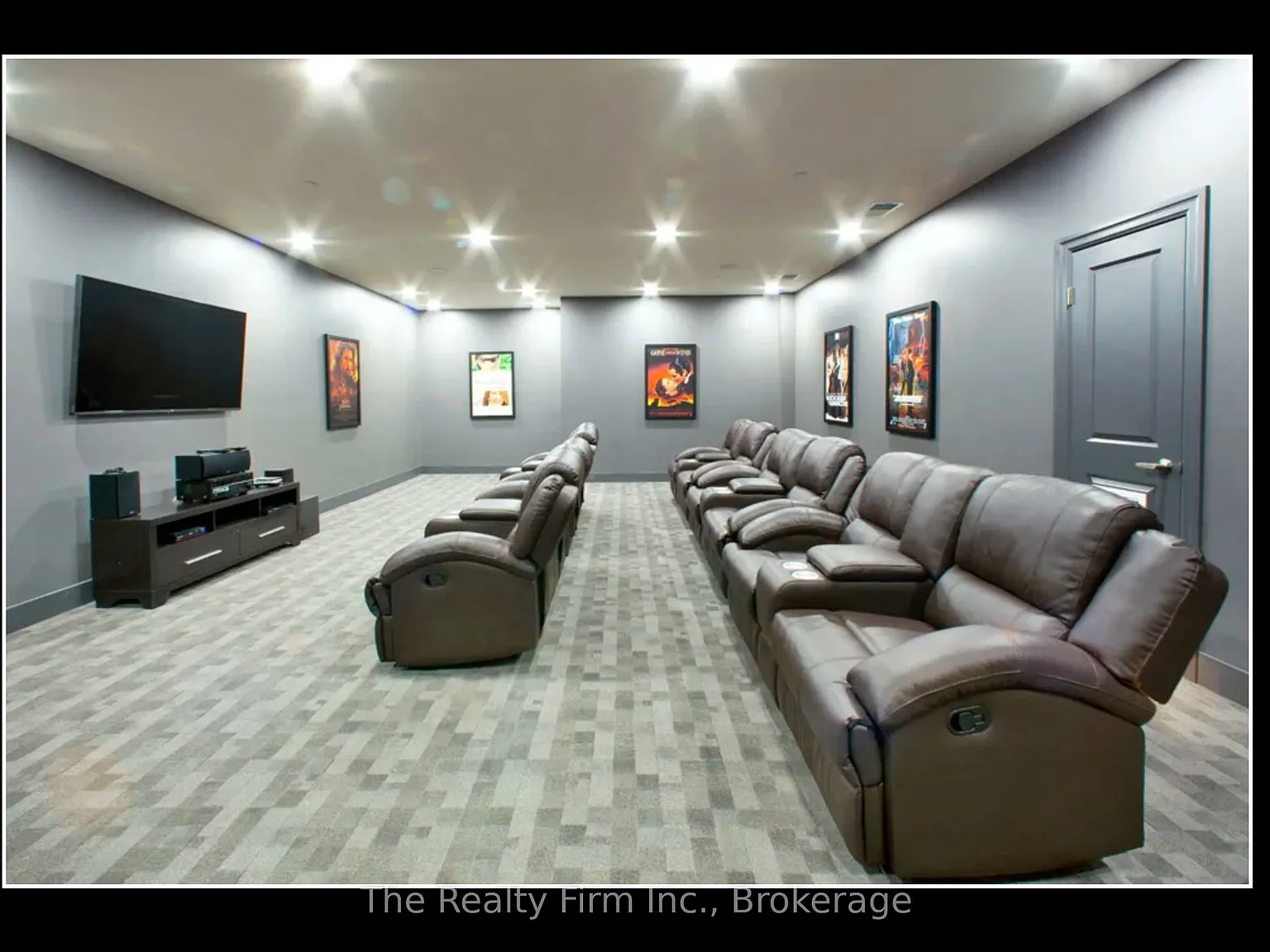 Juliana Place I Apartments Ltd. — Photo 2