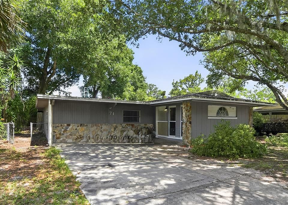 1st image of 71 Bombay Ave