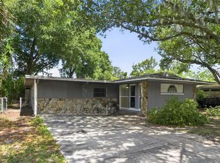 71 Bombay Ave, Winter Springs, FL 32708