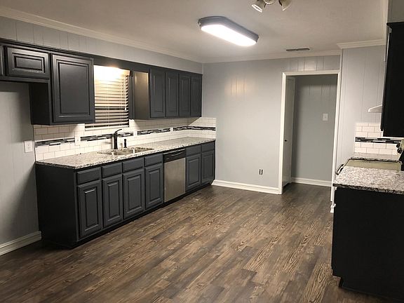 2nd image of 10024 Fm 3053 N