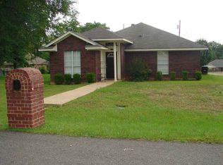 4100 Thomas St, Longview, TX 75605