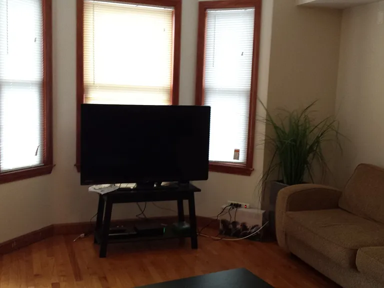 102 Allston St #D4 — Photo 4