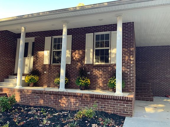 2nd image of 347 Forest Hills Dr
