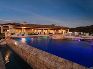 42160 Parado Del Sol Dr, Temecula, CA 92592
