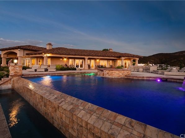 42160 Parado Del Sol Dr