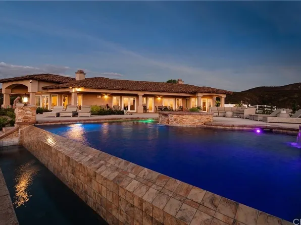 42160 Parado Del Sol Dr, Temecula, CA 92592
