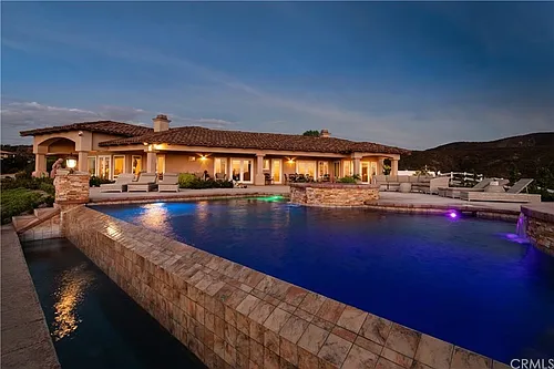 42160 Parado Del Sol Dr Photo 1