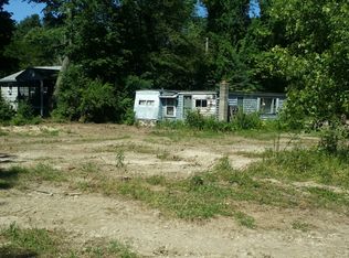 453 E Main St, Milford, MA 01757