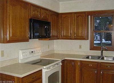 5th image of 10521 Scottsdale Dr