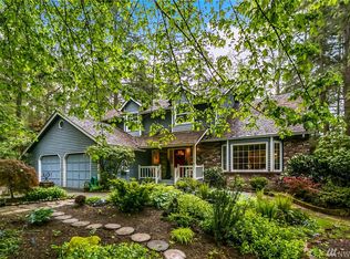 23715 NE 6th Ct, Sammamish, WA 98074