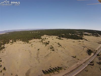 10970 Vollmer Rd, Colorado Springs, CO, 80908