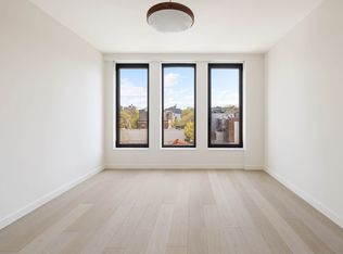 58 Saint Marks Pl #405, Brooklyn, NY 11217