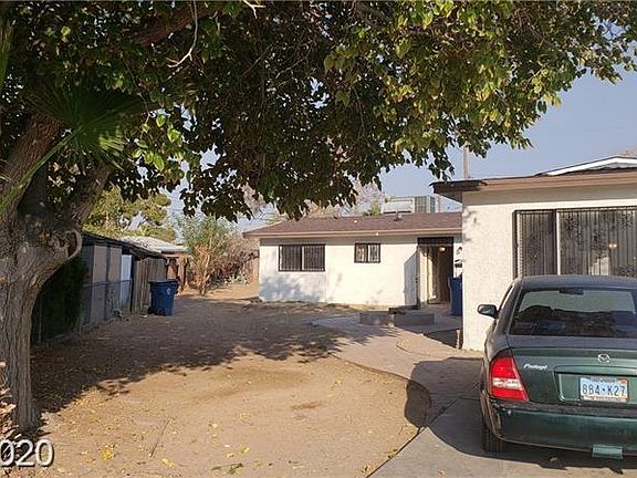 2nd image of 65 Lo Vista Pl