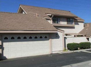 1084 N La Breda St, Covina, CA