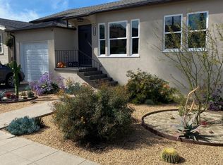 3540 Villa Ter #3540, San Diego, CA 92104