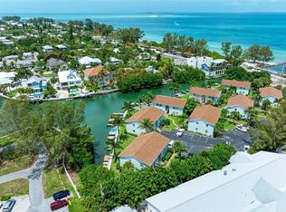 522 Pine Ave APT 6D, Anna Maria, FL 34216